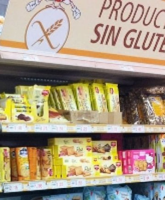 El Macrismo lo hizo: la canasta básica aumentó 61% en un año: se necesita más de $30 mil para no ser pobre