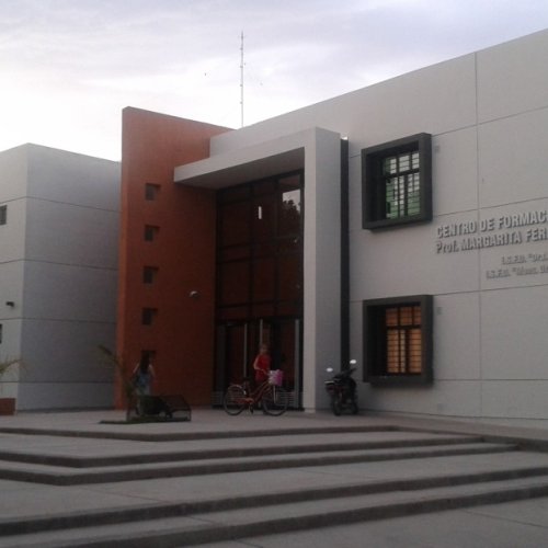 Los futuros docentes serán evaluados: por primera vez medirán cuánto saben antes de empezar a enseñar