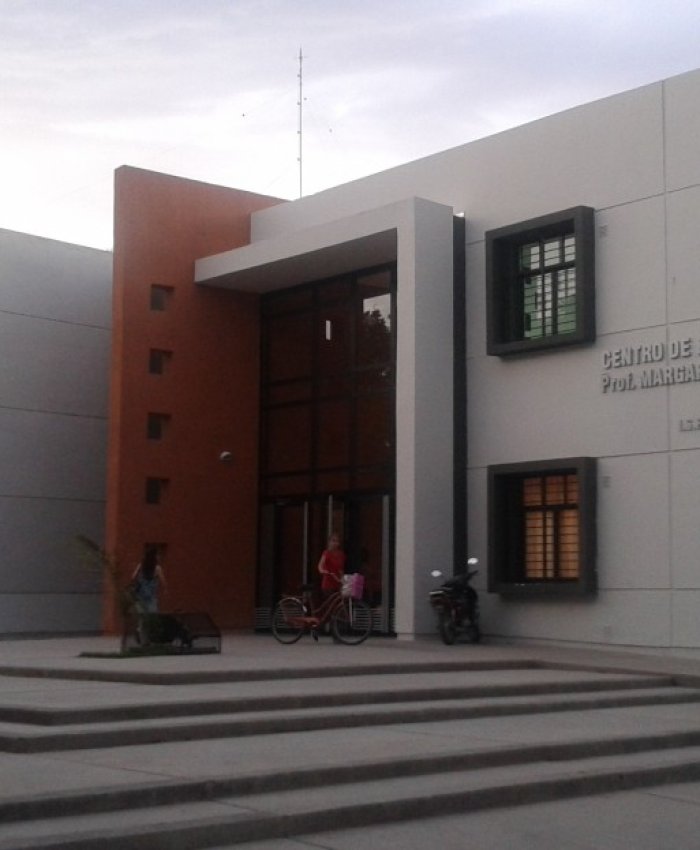 Los futuros docentes serán evaluados: por primera vez medirán cuánto saben antes de empezar a enseñar