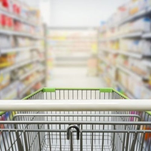 Nueva canasta de Precios Cuidados