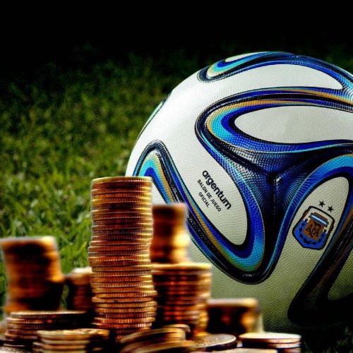 Volvemos a los 90´: ver fútbol por tv costará $358 por mes
