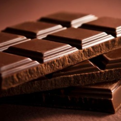 Argentina es el país de América Latina que más chocolate consume