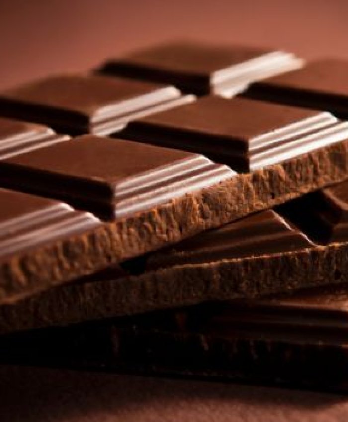 Argentina es el país de América Latina que más chocolate consume