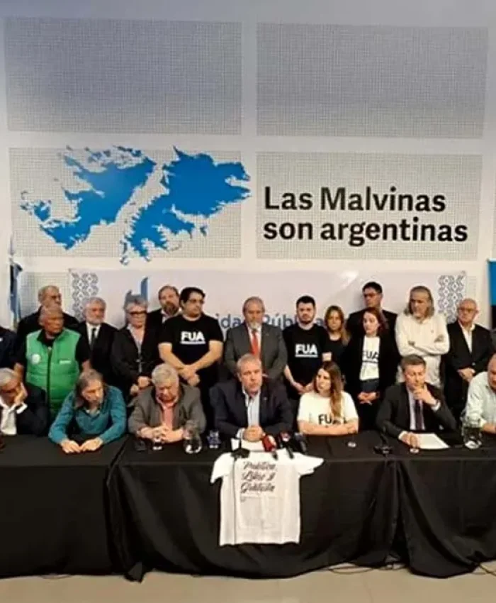 Rectores del CIN pidieron un aumento salarial que le gane a la inflación