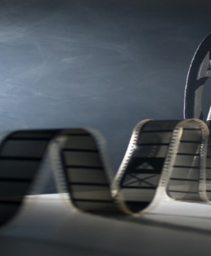 Se viene la primera edición del Festival de Cine Rawson