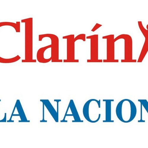 Insolito: A través de una medida cautelar le suspenden la deuda impositiva millonaria al diario La Nación y Clarín