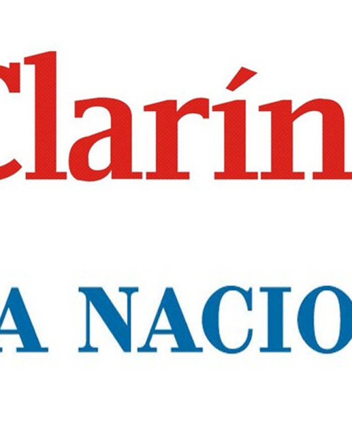 Insolito: A través de una medida cautelar le suspenden la deuda impositiva millonaria al diario La Nación y Clarín