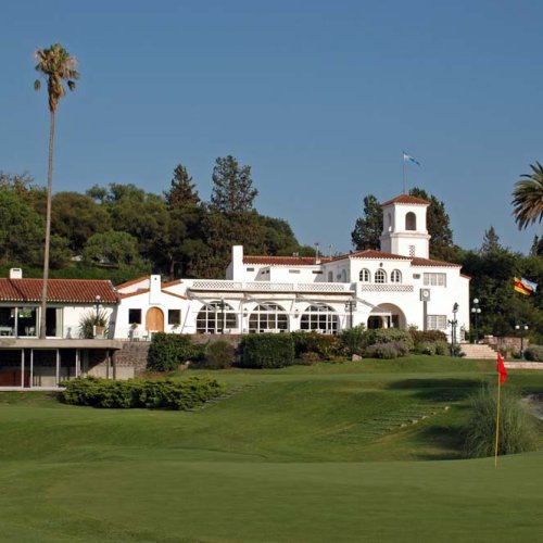 Subsidios que eran para clubes de barrio fueron desviados a clubes de élite