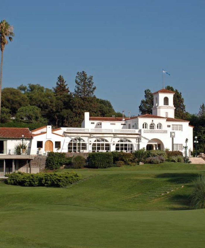 Subsidios que eran para clubes de barrio fueron desviados a clubes de élite