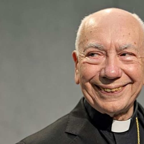 La gendarmería interrumpe una orgía gay con drogas en un apartamento del Vaticano