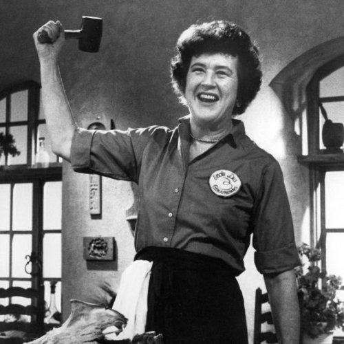 Poeticas Trabajadoras: la saludable