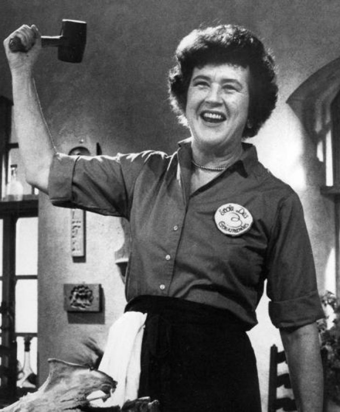 Poeticas Trabajadoras: la saludable