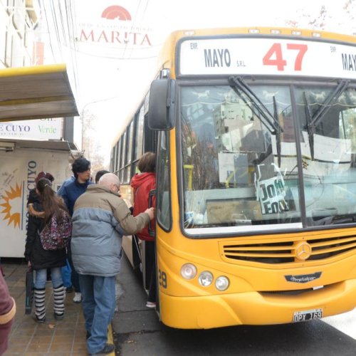 Foto; DiarioSanJuan19