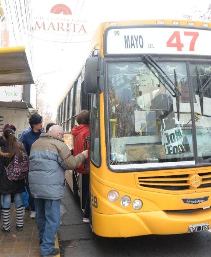 Foto; DiarioSanJuan19