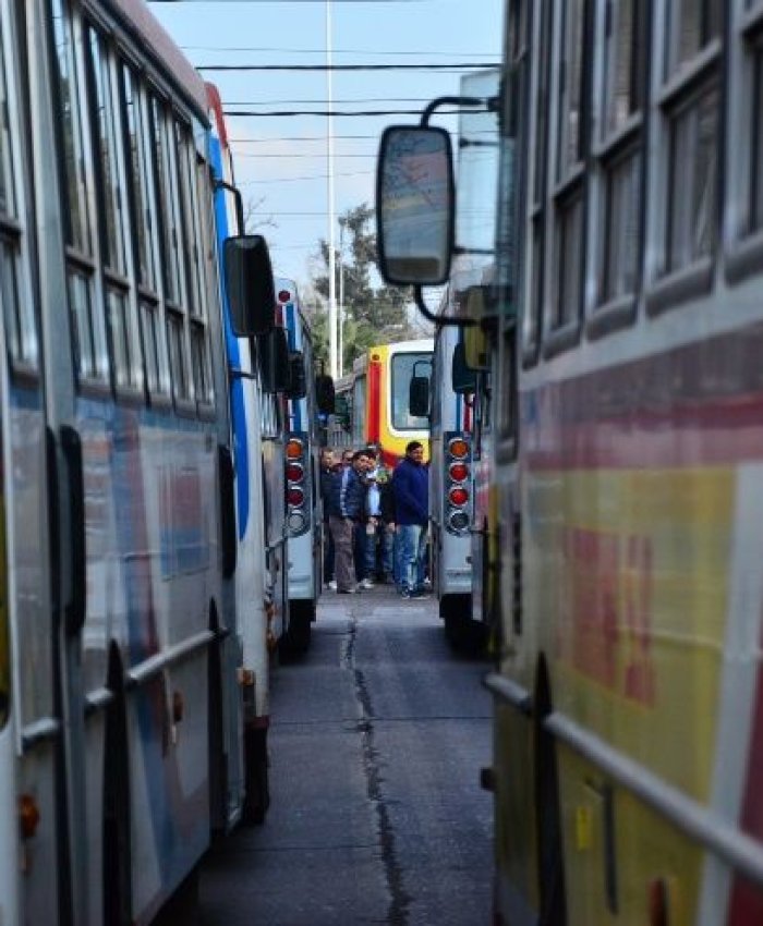 Foto: Diario de Cuyo