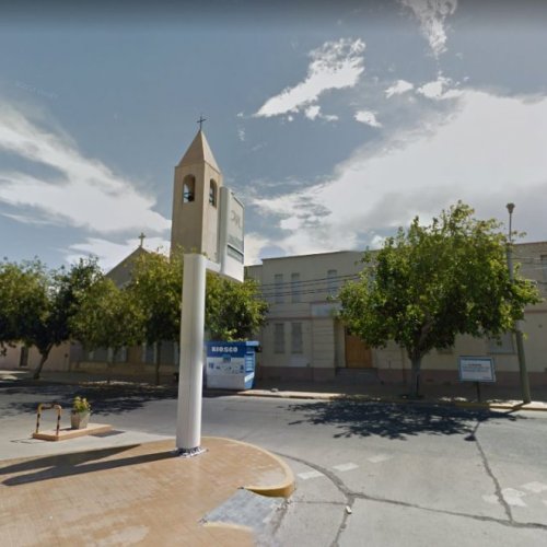 Abuso infanil en el colegio «El Transito»: separaron de sus cargos a las maestras y creen que encubrieron el hecho