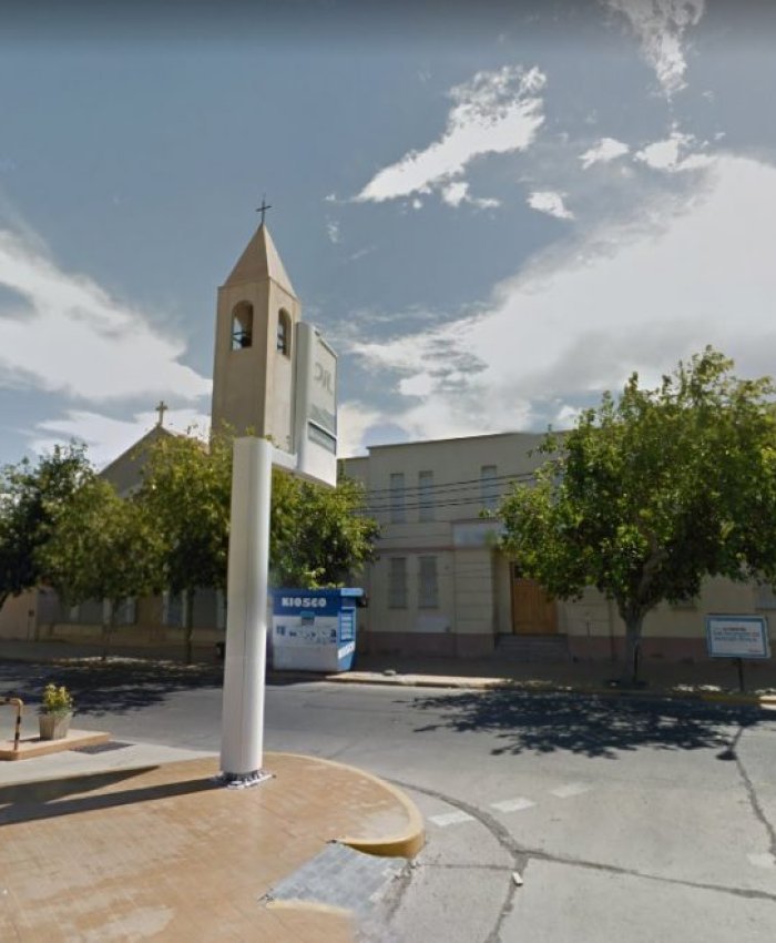 Abuso infanil en el colegio «El Transito»: separaron de sus cargos a las maestras y creen que encubrieron el hecho