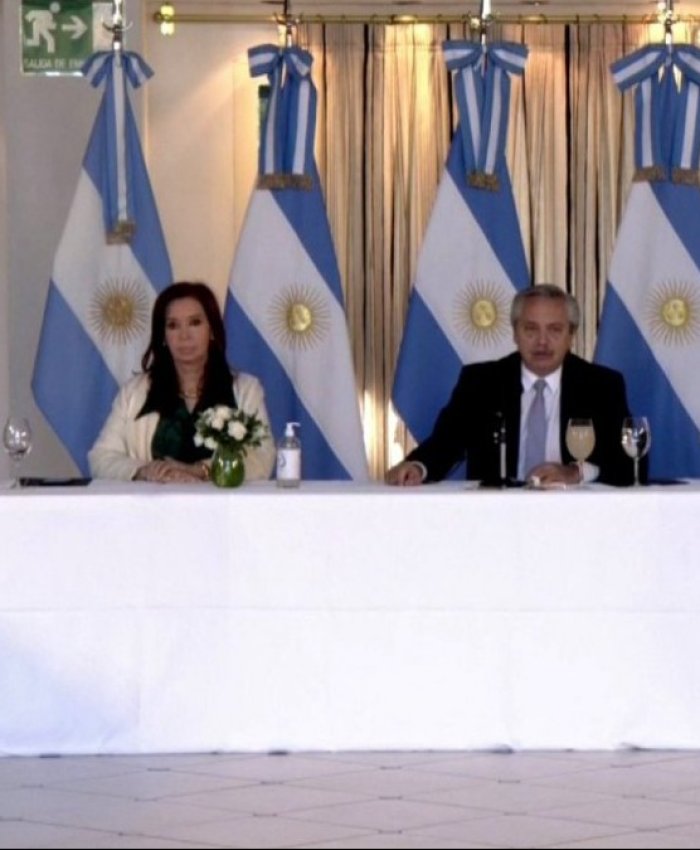 Argentina propone a los bonistas tres años de gracia y una quita de intereses del 62%