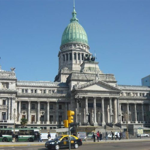 Sesiones exprés: Macri convocó a sesiones extraordinarias del Congreso