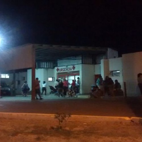 Salud Pública busca médicos en otras provincias, debido a la escasez de especialistas locales