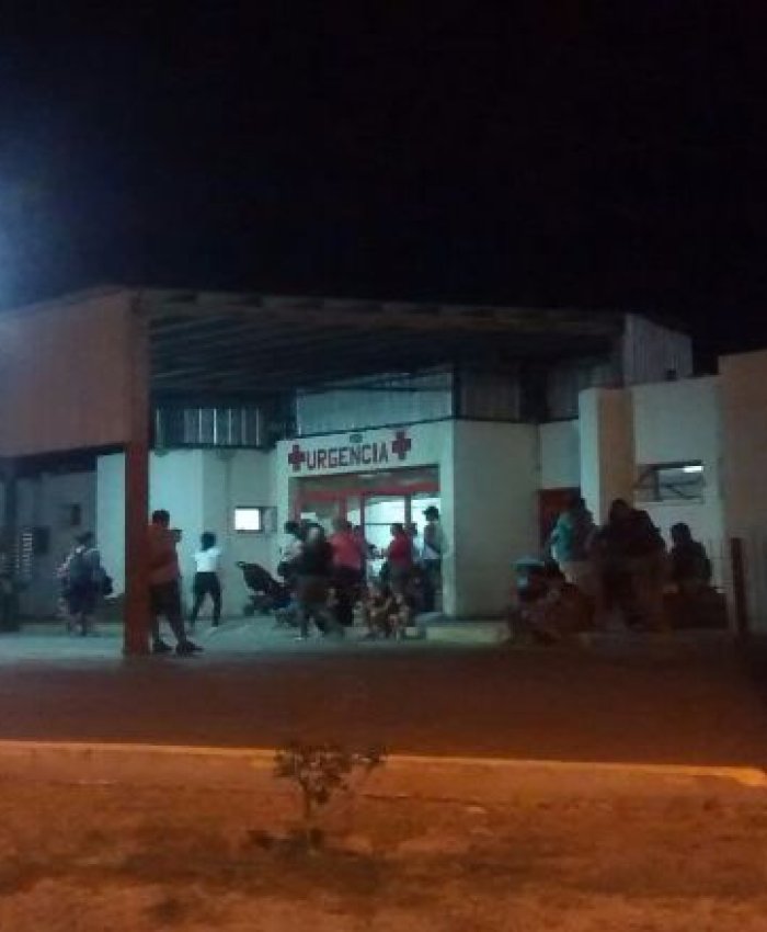 Salud Pública busca médicos en otras provincias, debido a la escasez de especialistas locales