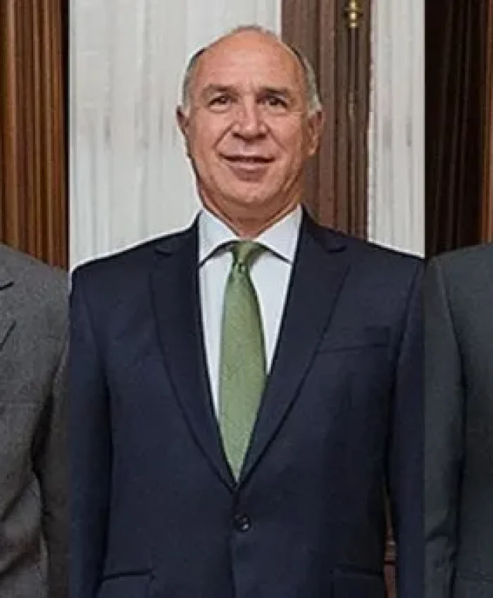 Rosenkrantz, Lorenzetti y Rosatti, jueces de la Corte Suprema. Rosenkrantz, Lorenzetti y Rosatti, jueces de la Corte Suprema.