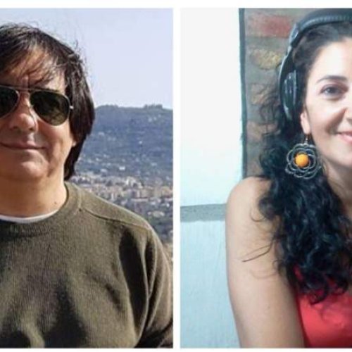 Violencia de genero y precarización laboral: una locutora fue golpeada por el dueño de una radio y los oyentes dieron aviso al 911