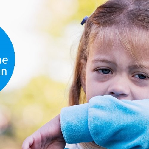 GRIPE A:  se emitió una alerta debido a «una circulación en un periodo del año no habitual» de la enfermedad.