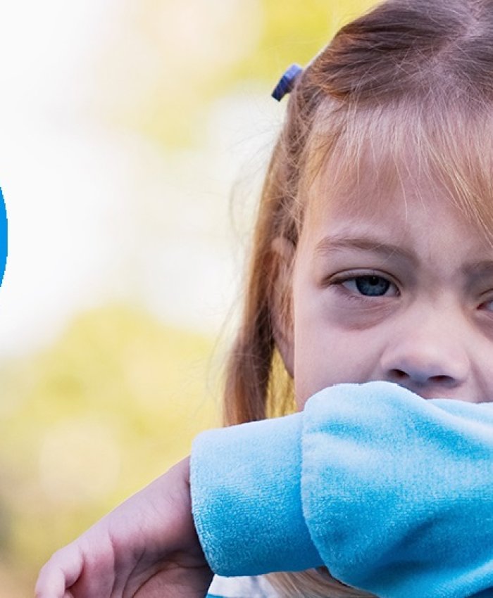 GRIPE A:  se emitió una alerta debido a «una circulación en un periodo del año no habitual» de la enfermedad.