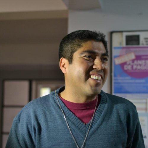 Imágen: Diario Móvil San Juan Argentina