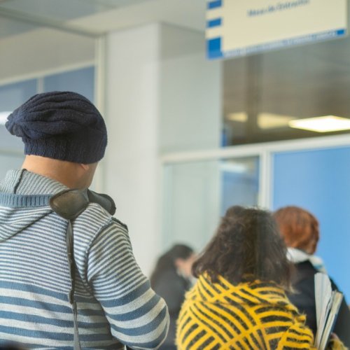 Asociaciones civiles: cómo regularizar libros contables y administrativos