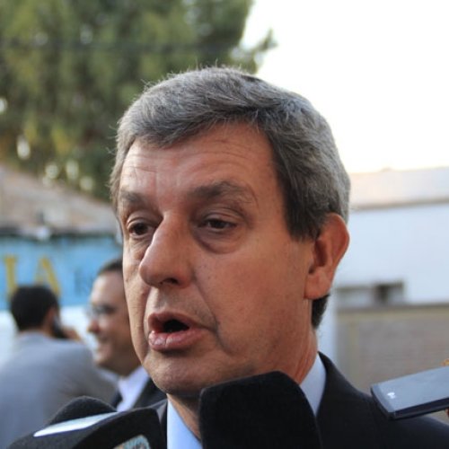 Anuncio: el gobierno provincial estipuló para estatales un aumento en el salario familiar  del 25 por ciento