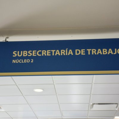 Estos son los requisitos para acceder a la prestación por desempleo