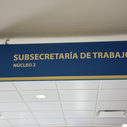 Estos son los requisitos para acceder a la prestación por desempleo
