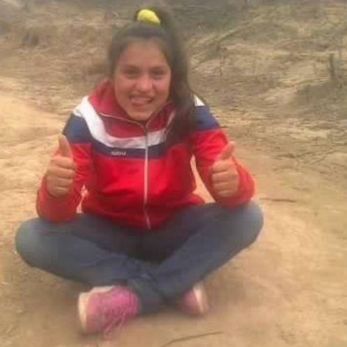 PAREN DE MATARNOS: matan a un adolescente en Salta