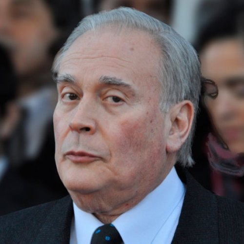 DDHH: Caballero Vidal no irá a prisión