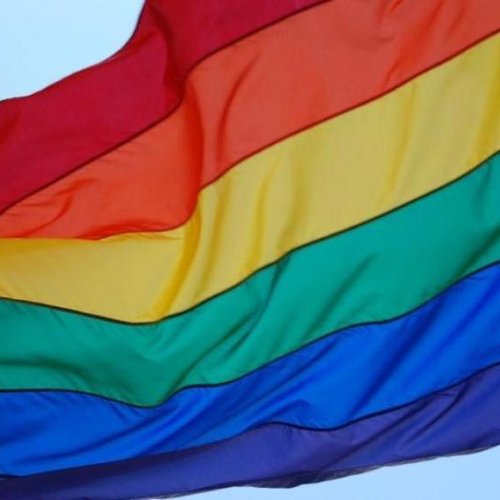 Suiza castigará con cárcel los actos homofóbicos y transfóbicos