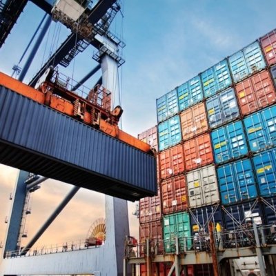 Crecieron las exportaciones de San Juan en 2025