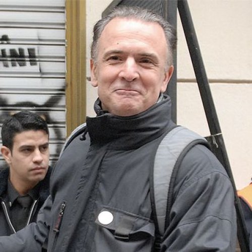 «Periodismo Independiente»: el peridodista de Clarin Daniel Santoro fue procesado por coacción y extorsión