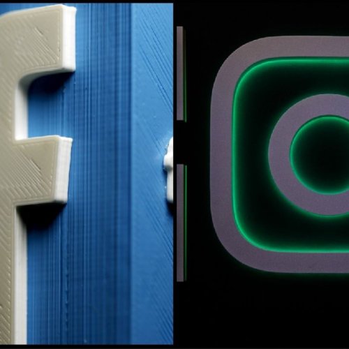Caos en las redes: una falla mundial afecta a Facebook e Instagram
