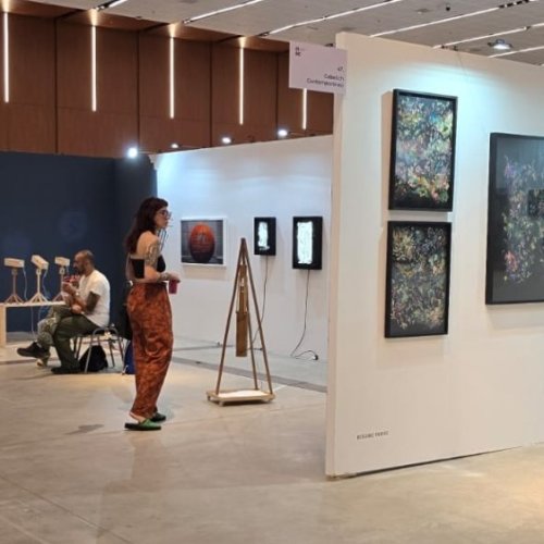 El Museo Franklin Rawson enriquece el patrimonio con impronta federal