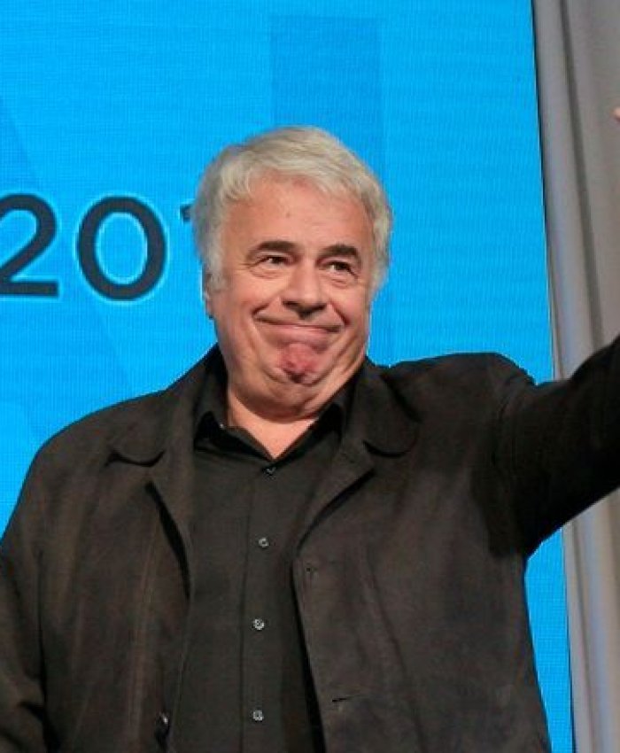 Falleció José Manuel de la Sota en un accidente automovilístico