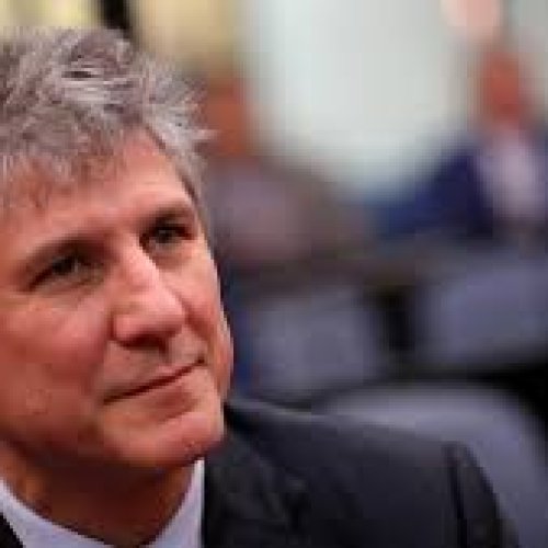 Casación ordenó que Boudou vuelva a estar preso, pero no decidió la cuestión de fondo