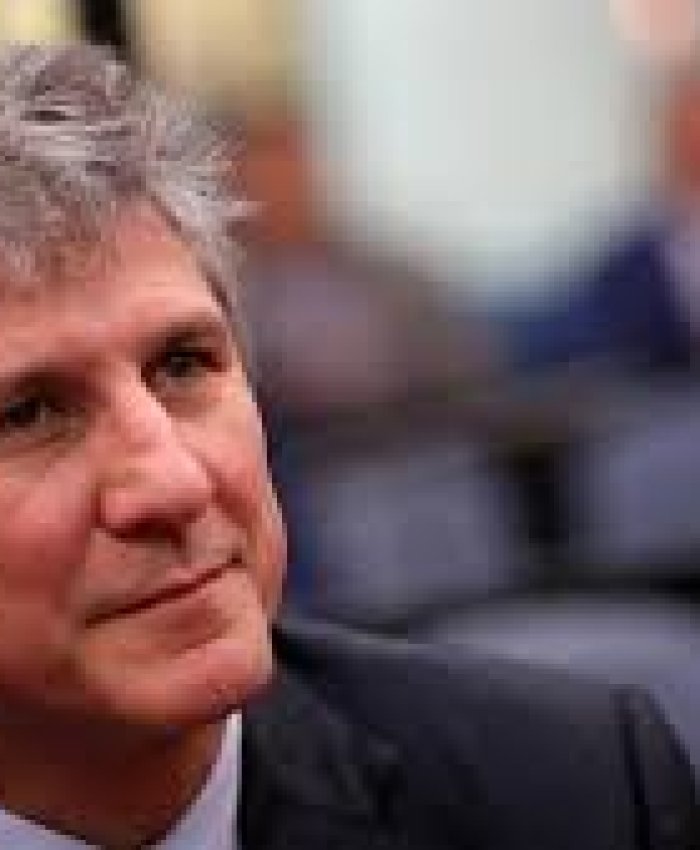 Casación ordenó que Boudou vuelva a estar preso, pero no decidió la cuestión de fondo