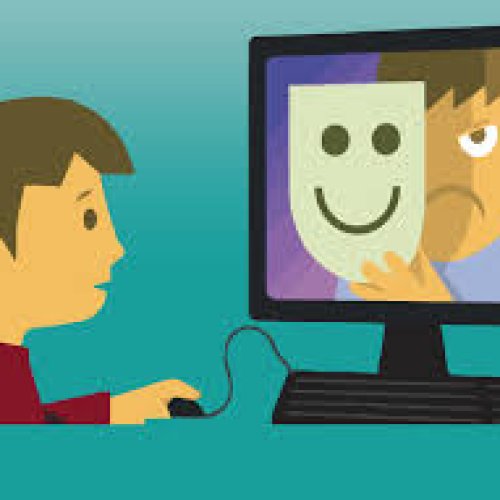 Día internacional contra el grooming: tips para cuidar a tus hijos del acoso en redes