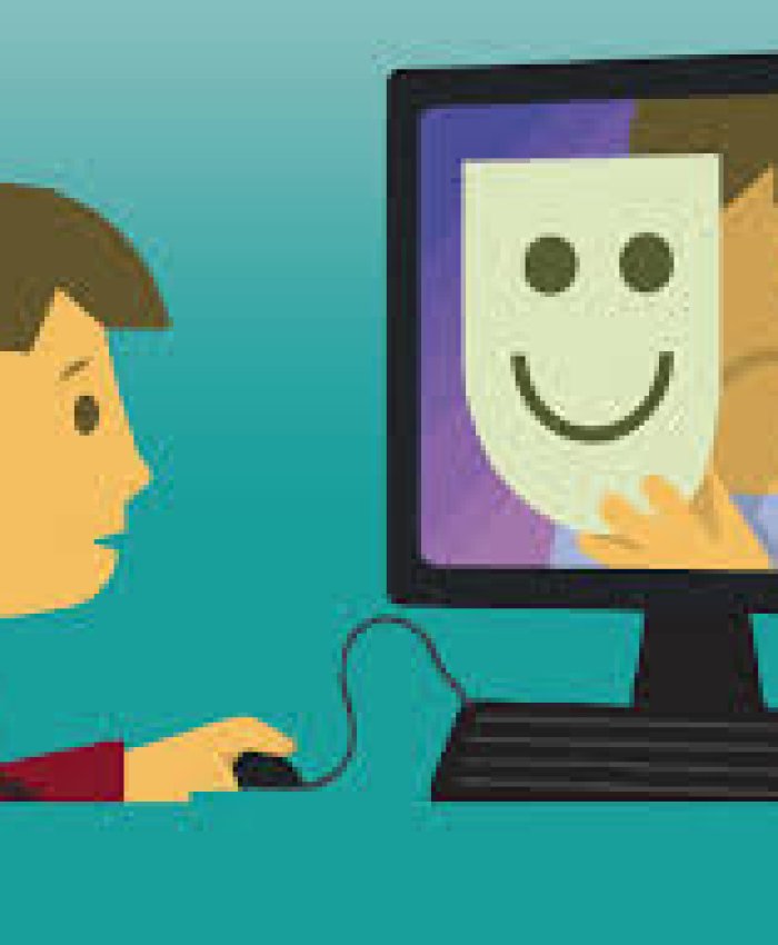 Día internacional contra el grooming: tips para cuidar a tus hijos del acoso en redes