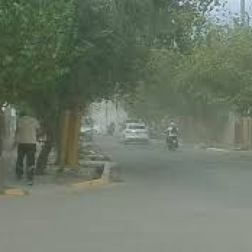 Educación suspendió las clases para la tarde y los alumnos de la mañana saldrán antes