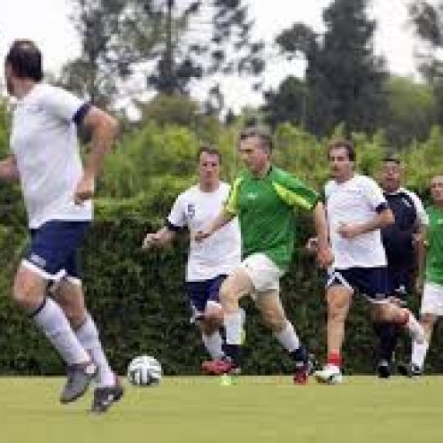 Macri pidió que los clubes sean sociedades anónimas