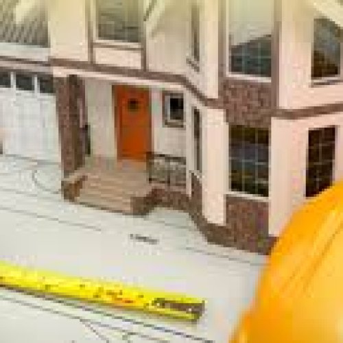 Aumentó un 17 por ciento la venta de insumos para la construcción