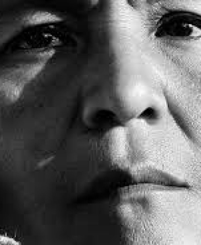 Pérez Esquivel: «La prisión domiciliaria no resuelve el problema»